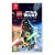 LEGO Star Wars The Skywalker Saga Switch (CSAK LETÖLTŐKÓD!)