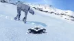 LEGO Star Wars The Skywalker Saga Switch (CSAK LETÖLTŐKÓD!)