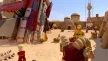 LEGO Star Wars The Skywalker Saga Switch (CSAK LETÖLTŐKÓD!)