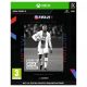 FIFA 21 Xbox Series X (használt, karcmentes)