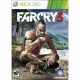 Far Cry 3 Xbox 360