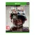 Call of Duty: Black Ops Cold War Xbox Series X