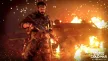 Call of Duty: Black Ops Cold War Xbox Series X