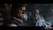 Call of Duty: Black Ops Cold War Xbox Series X