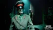 Call of Duty: Black Ops Cold War Xbox Series X