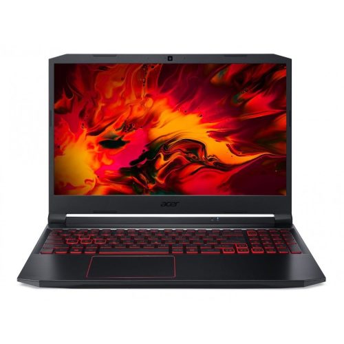 Acer Nitro 5 AN515-57-79JW Gamer laptop (ÚJSZERŰ, 23 hónap jótállás!)