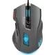 Natec Genesis Xenon 200 RGD Gaming egér