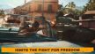Far Cry 6 Ultimate Edition + Lions of Yara szobor PS4