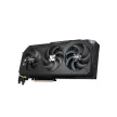 Gigabyte RX9070 GAMING OC 16G (R9070GAMING OC-16GD 1.0)