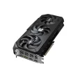 Gigabyte RX9070 GAMING OC 16G (R9070GAMING OC-16GD 1.0)