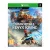 Immortals Fenyx Rising Xbox One / Series X (használt,karcmentes)
