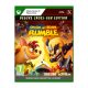 Crash Team Rumble Deluxe Edition Xbox One / Series X (ONLINE JÁTÉK, ELŐFIZETÉS SZÜKSÉGES!)