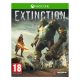 Extinction Xbox One (használt, karcmentes)