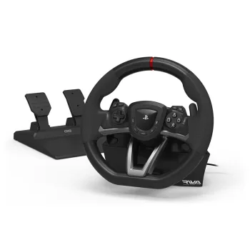   HORI Racing Wheel Apex for PS4 / PS5 (SPF-004U) kormány (KIBONTOTT!)