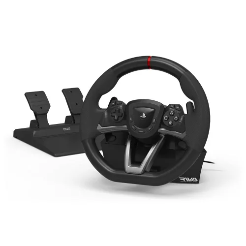 HORI Racing Wheel Apex for PS4 / PS5 (SPF-004U) kormány (KIBONTOTT!)