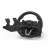 HORI Racing Wheel Apex for PS4 / PS5 (SPF-004U) kormány (KIBONTOTT!)