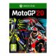 MotoGP 20 Xbox One