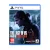 The Last of Us Part 2 Remastered PS5 (használt, karcmentes, magyar felirattal!)