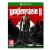 Wolfenstein II (2) The New Colossus Xbox One (használt, karcmentes)