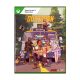 Dustborn Xbox One / Series X