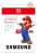 Nintendo Switch 2 Samsung microSD Express card 256 GB