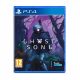 Ghost Song PS4