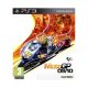 MotoGP 09/10 PS3 (használt, karcmentes)