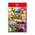 Super Mario Party Jamboree + Jamboree TV Switch 2