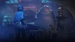 Star Wars: Outlaws Xbox Series X + Előrendelői DLC és FÉMTOK!