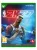 NBA 2K27 Xbox Series X