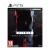 HITMAN: World of Assassination PS5 (használt, karcmentes)
