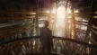 HITMAN: World of Assassination PS5 (használt, karcmentes)