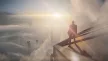 HITMAN: World of Assassination PS5 (használt, karcmentes)