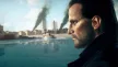 HITMAN: World of Assassination PS5 (használt, karcmentes)