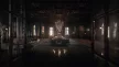 HITMAN: World of Assassination PS5 (használt, karcmentes)