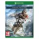 Tom Clancys Ghost Recon Breakpoint Auroa Edition Xbox One
