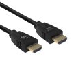Ewent Ultra High Speed 8K HDMI kábel