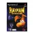 Rayman Revolution PS2 (használt)