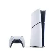 PlayStation®5 Slim Digital Edition 825 GB (PS5 Slim) CFI-2116