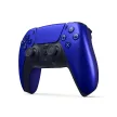 Playstation®5 (PS5) DualSense™ V2 Cobalt Blue (Kobalt kék) vezeték nélküli kontroller (PS711000040731)