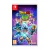 DRAGON BALL: Sparking! ZERO Switch