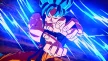 DRAGON BALL: Sparking! ZERO Switch