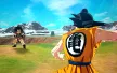 DRAGON BALL: Sparking! ZERO Switch