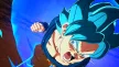 DRAGON BALL: Sparking! ZERO Switch