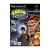 Crash Bandicoot: The Wrath of Cortex PS2 (használt)