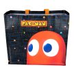 Konix Pac-Man bevásárló táska (KX-CABA-PACM/MAZ)
