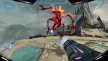 Metroid Prime 4: Beyond Switch 2 (használt)
