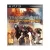 Transformers: Fall of Cybertron PS3 (használt, karcmentes)