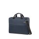 Samsonite Network 3 Briefcase 17,3 Laptop Bag