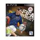 FIFA Street PS3